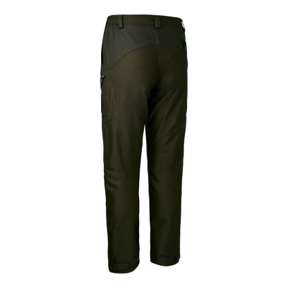 Pantaloni da donna Lady Chasse