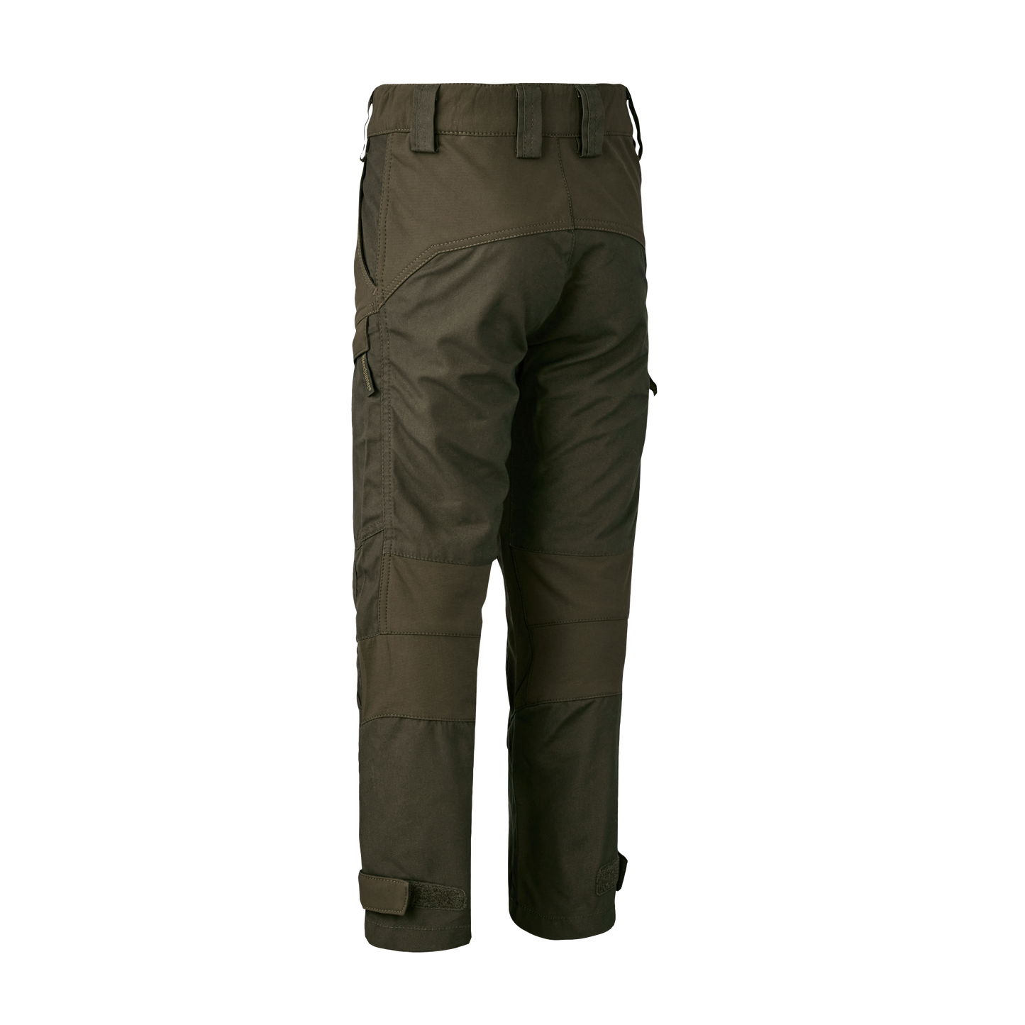 Pantaloni per bambini Youth Strike
