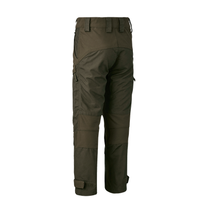 Pantaloni per bambini Youth Strike