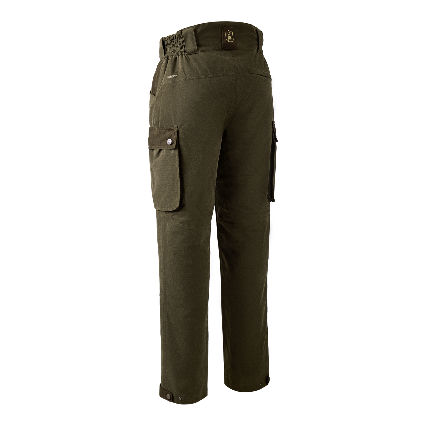 Eagle Hosen Herren