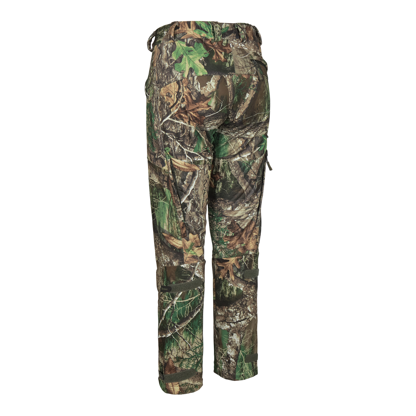 Lady April Damen Hose