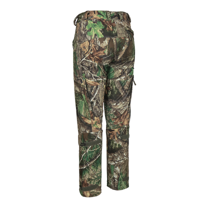 Lady April Damen Hose
