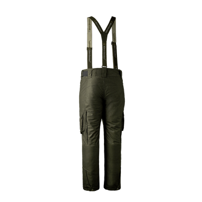 Pantaloni invernali da uomo Ram