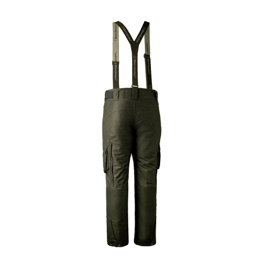 Ram Herren Winterhose