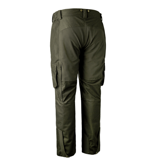 Ram Hose Herren