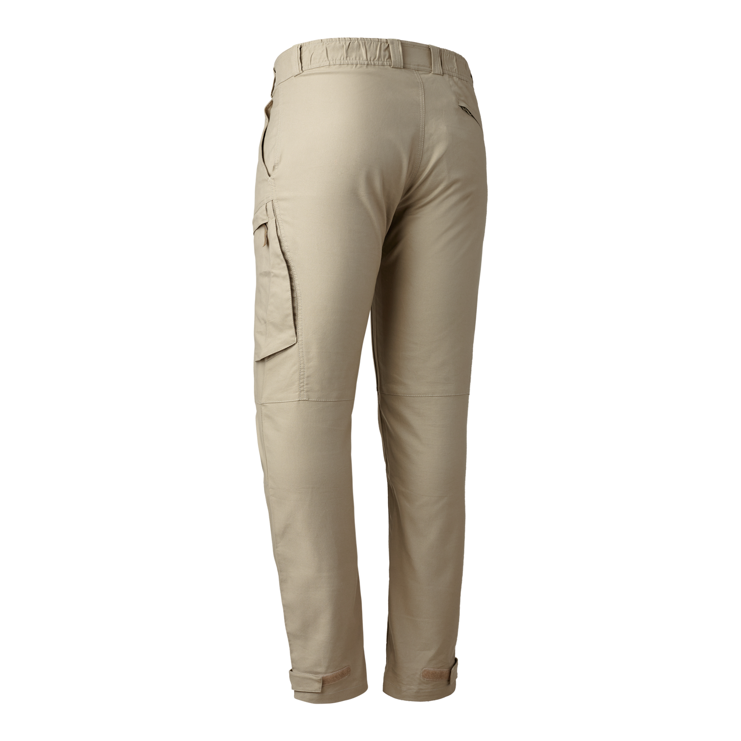 Matobo Hose Herren
