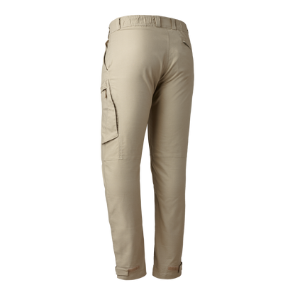 Matobo Hose Herren