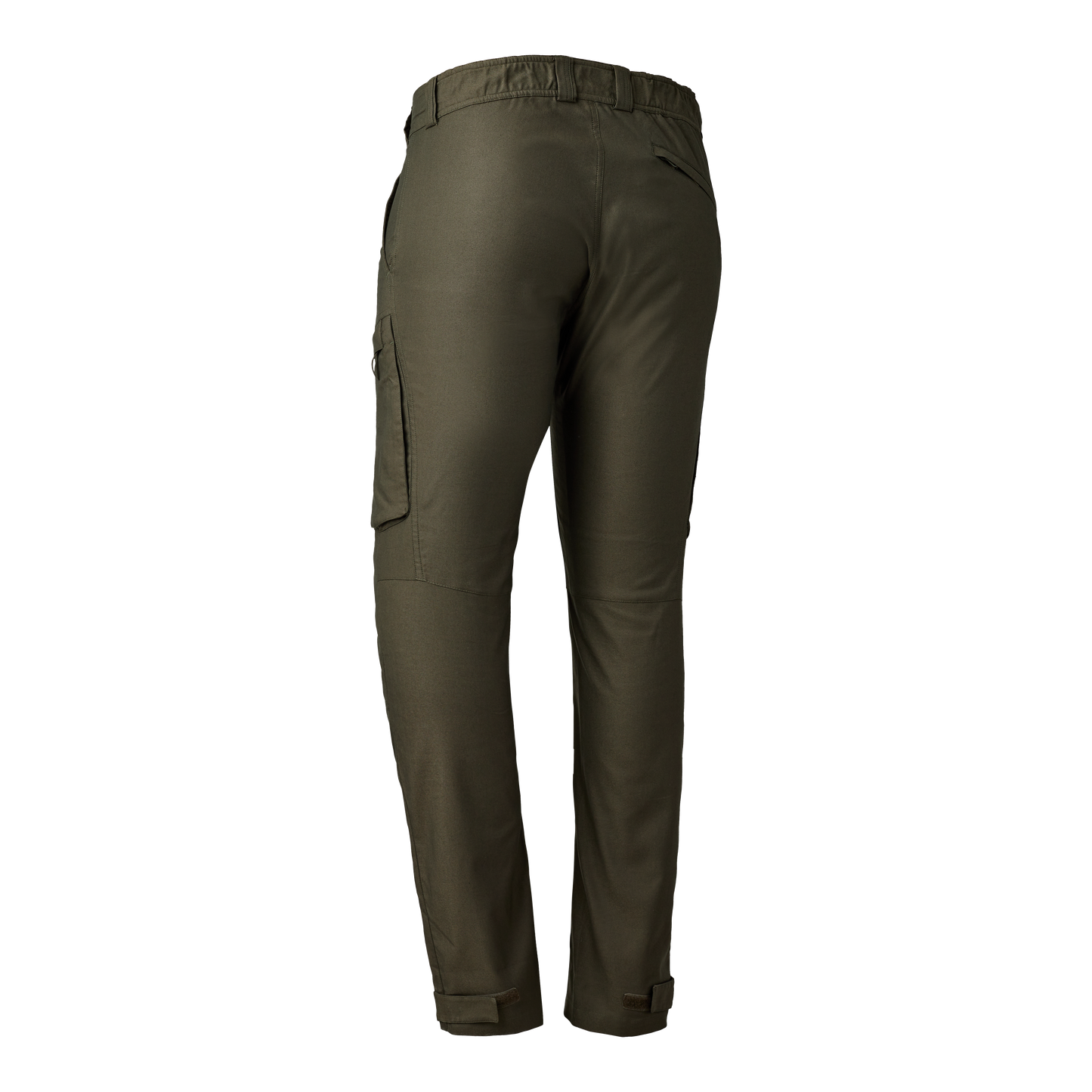 Matobo Hose Herren