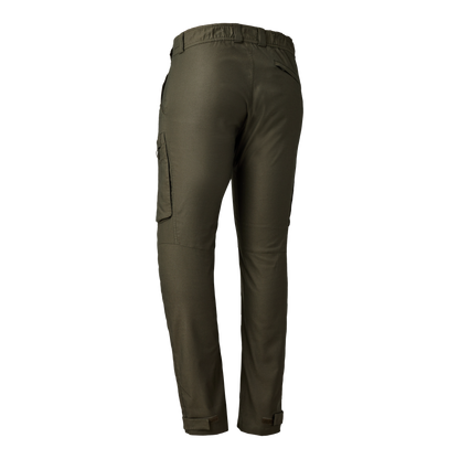 Matobo Hose Herren
