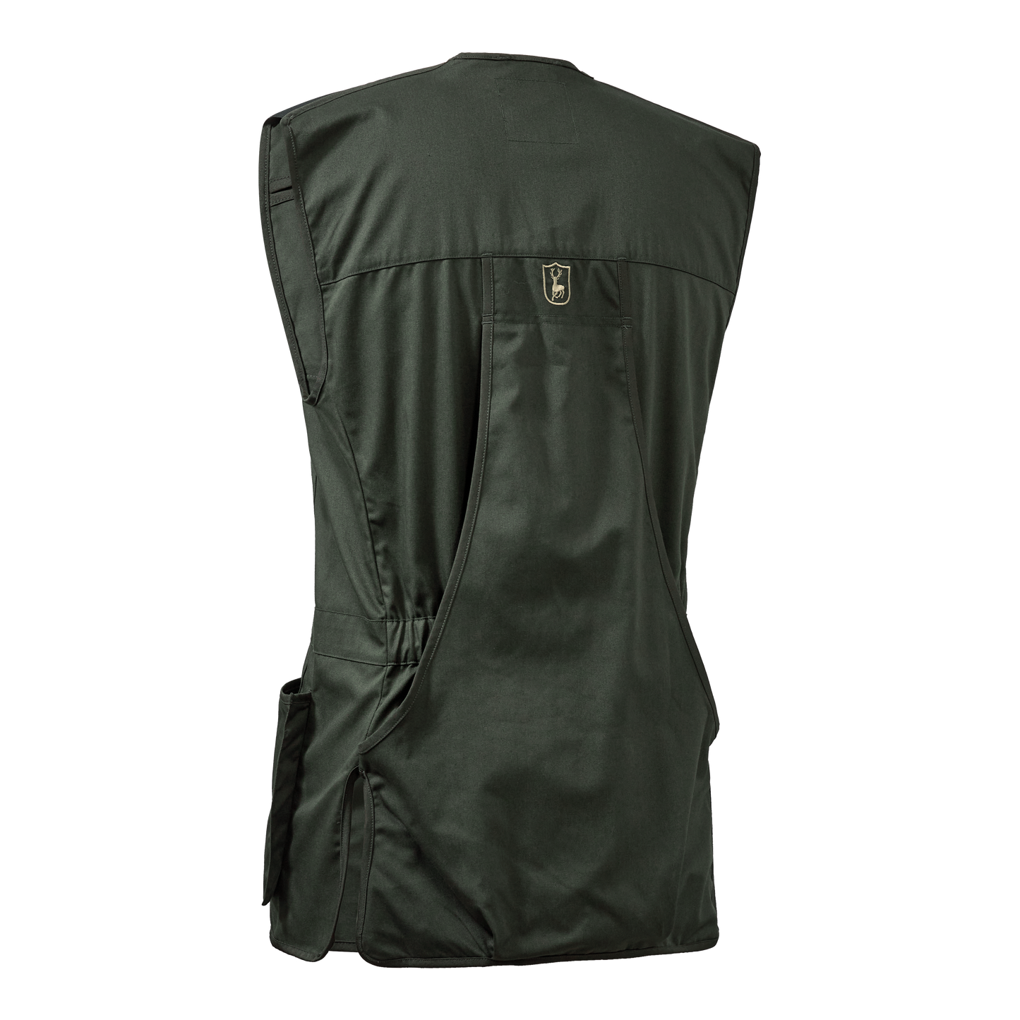 Atlas Schiessweste Unisex