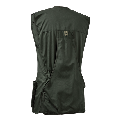 Atlas Schiessweste Unisex