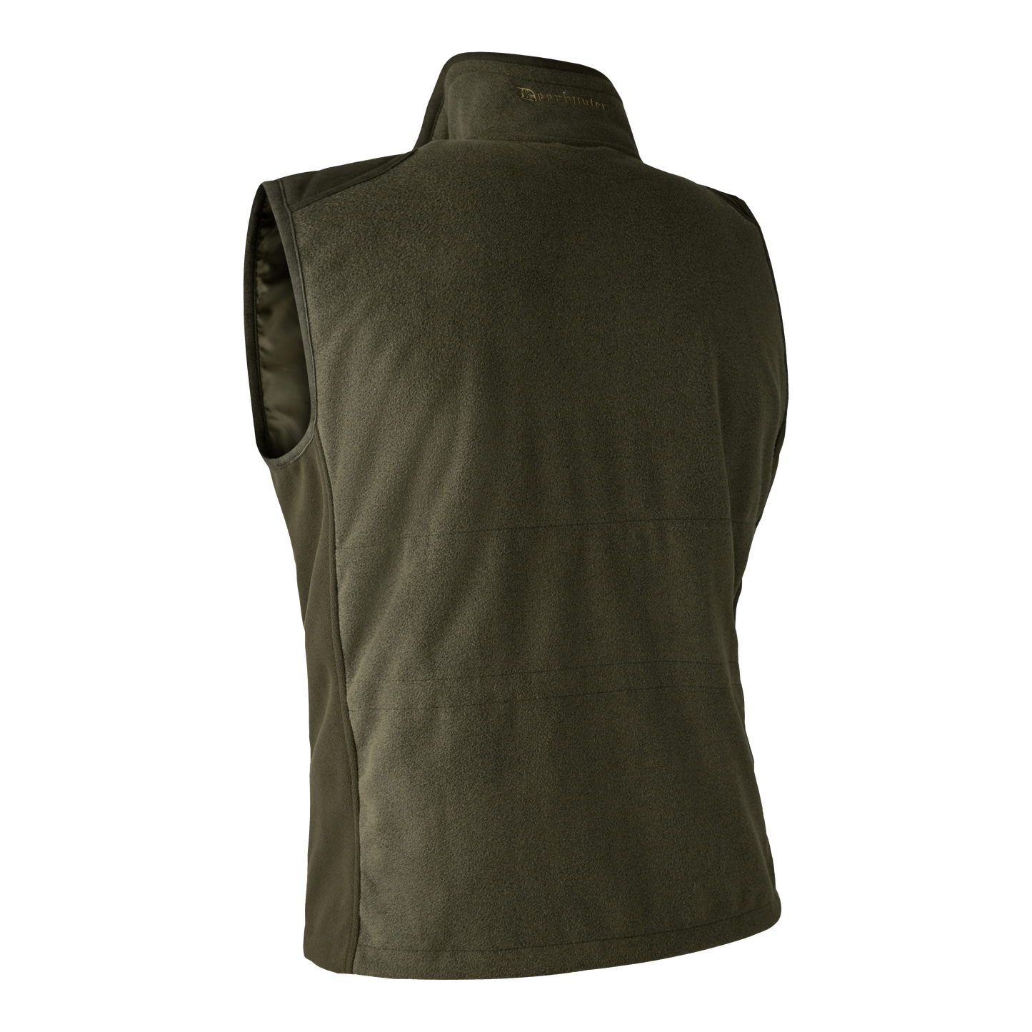 Gamekeeper Shooting Herren Weste