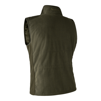 Gamekeeper Shooting Herren Weste