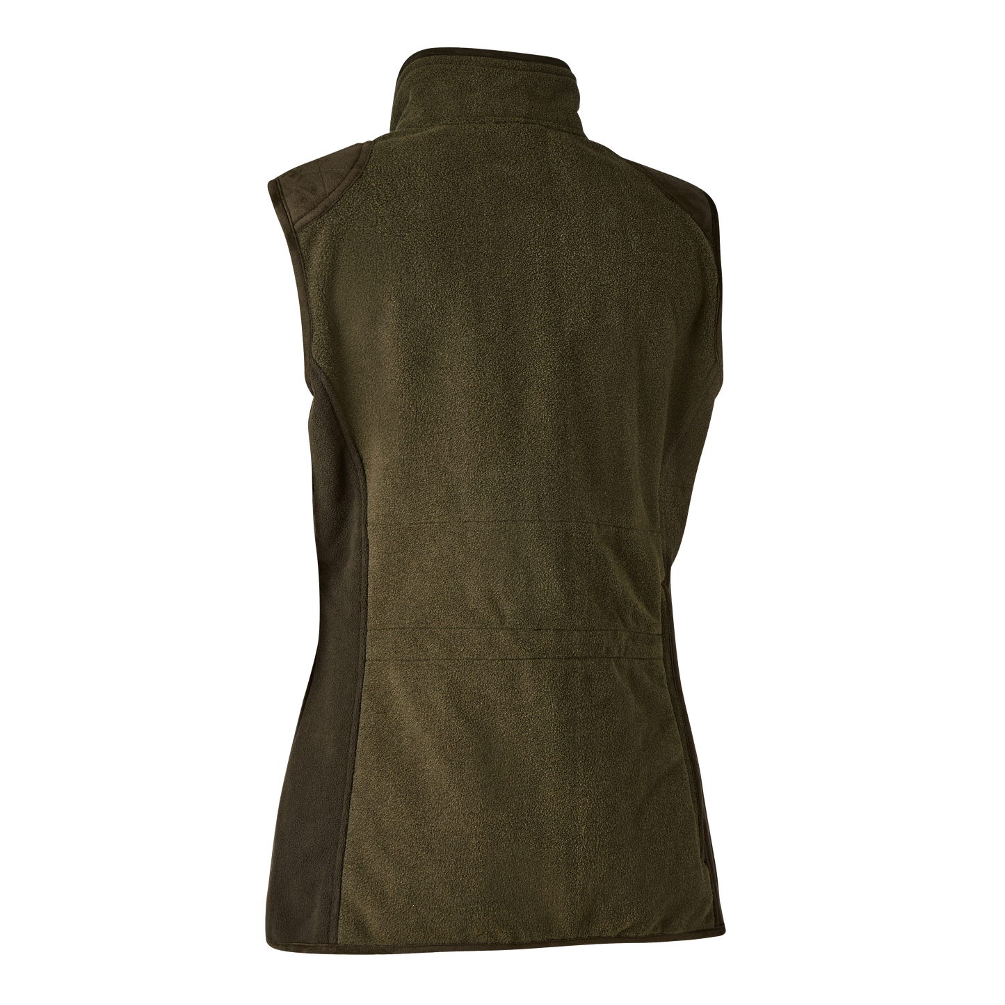 Gilet da tiro da donna Lady Pam