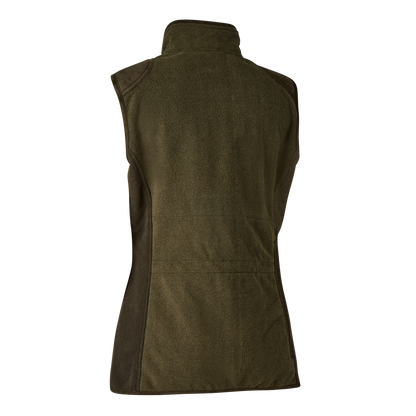 Gilet da tiro da donna Lady Pam