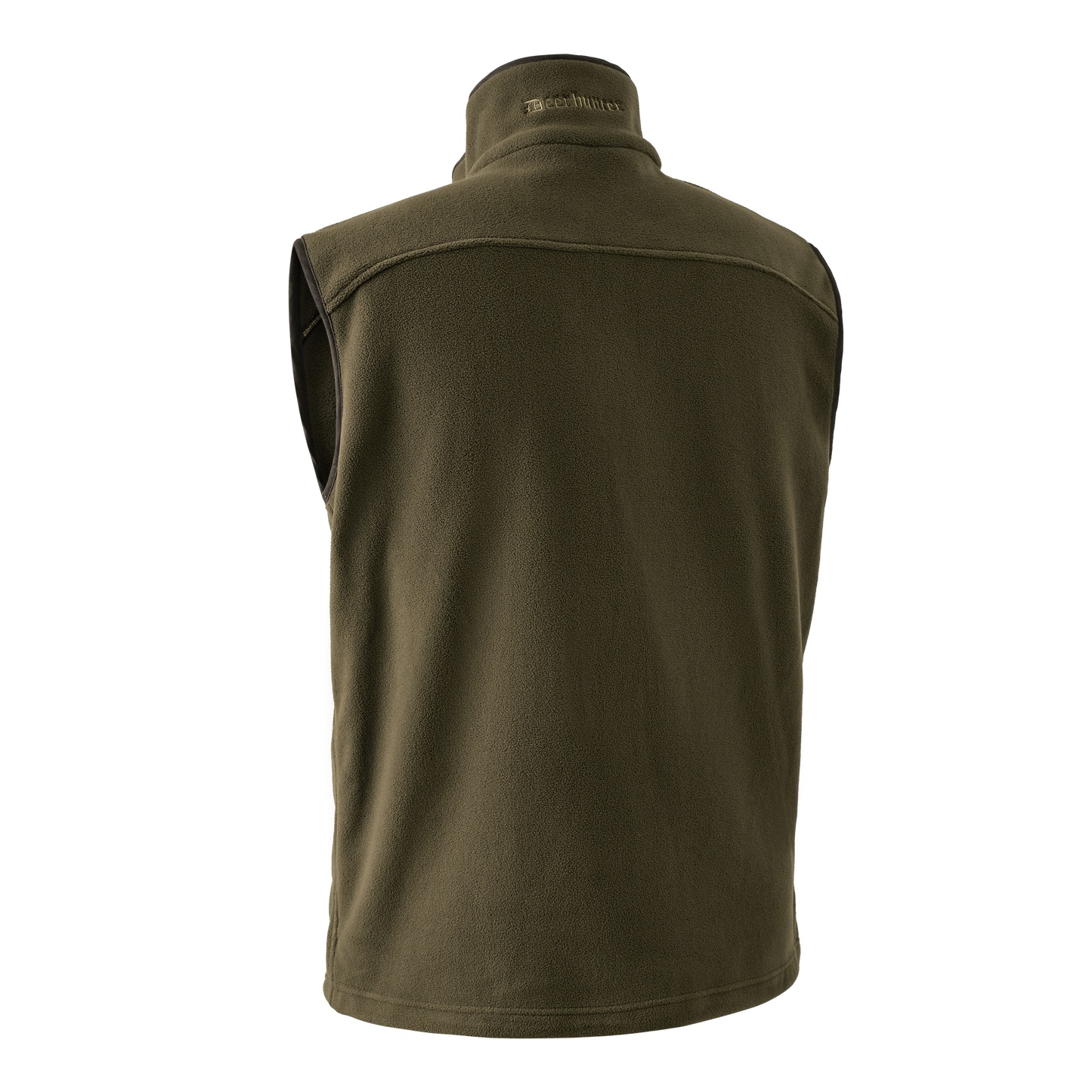Eagle Fleeceweste Herren