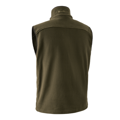 Eagle Fleeceweste Herren