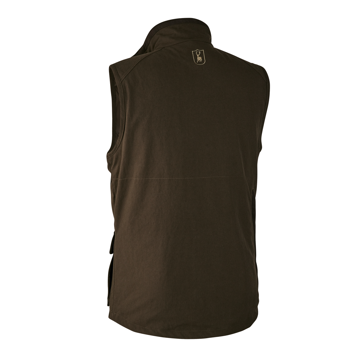 Gilet da uomo Muflon Extreme