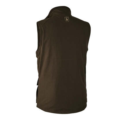 Gilet da uomo Muflon Extreme