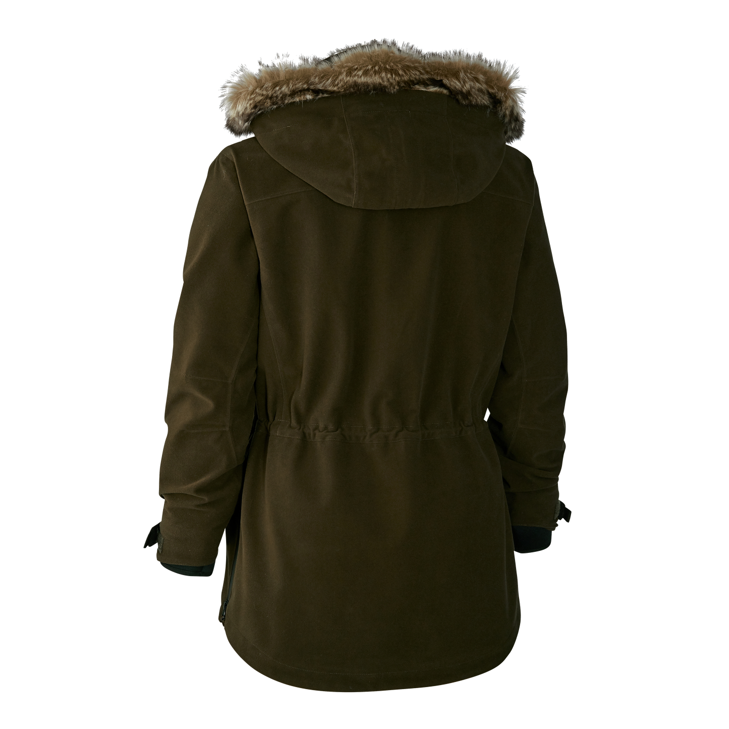 Lady Gabby Damen Anorak