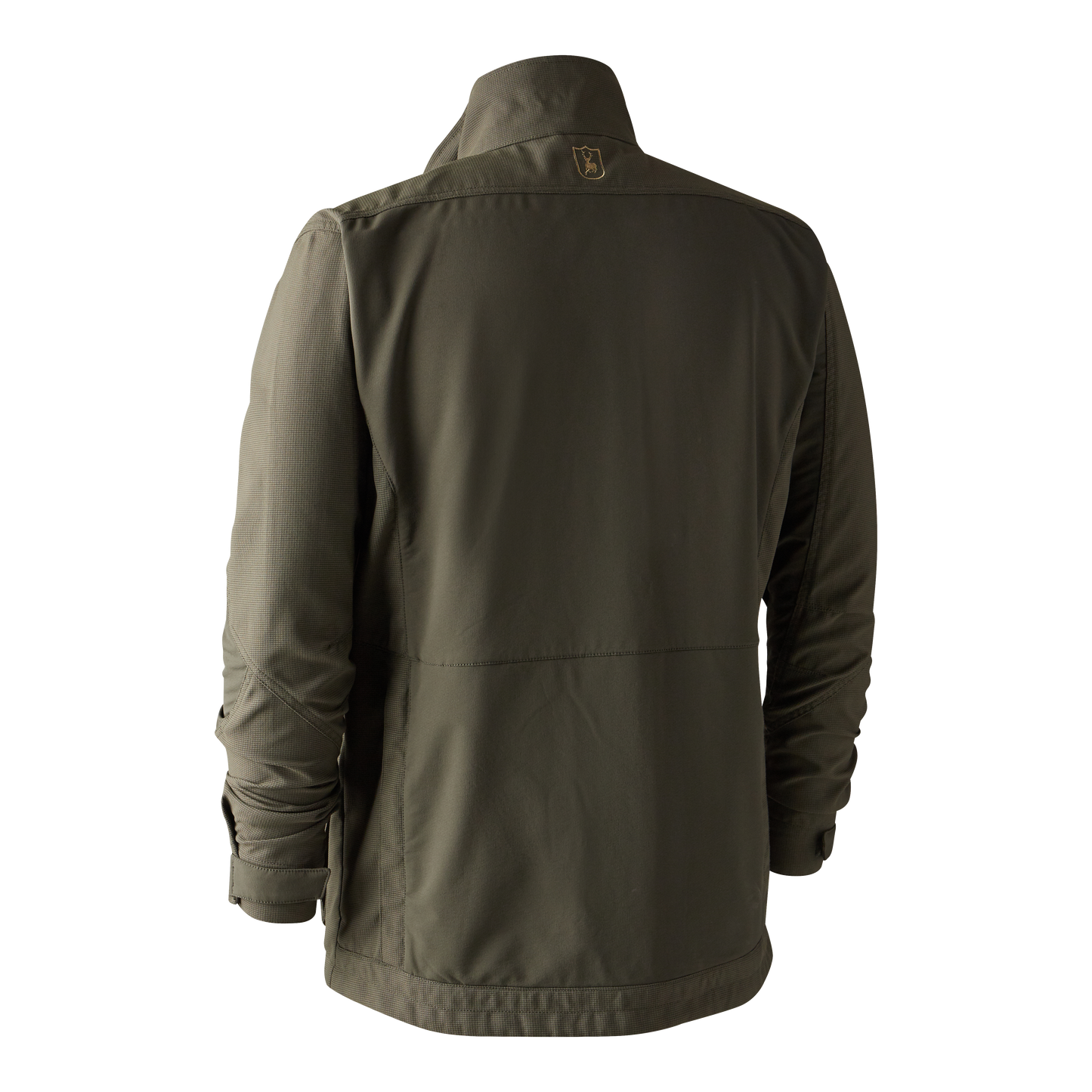 Strike Extreme Herren Jacke
