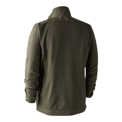 Strike Extreme Herren Jacke
