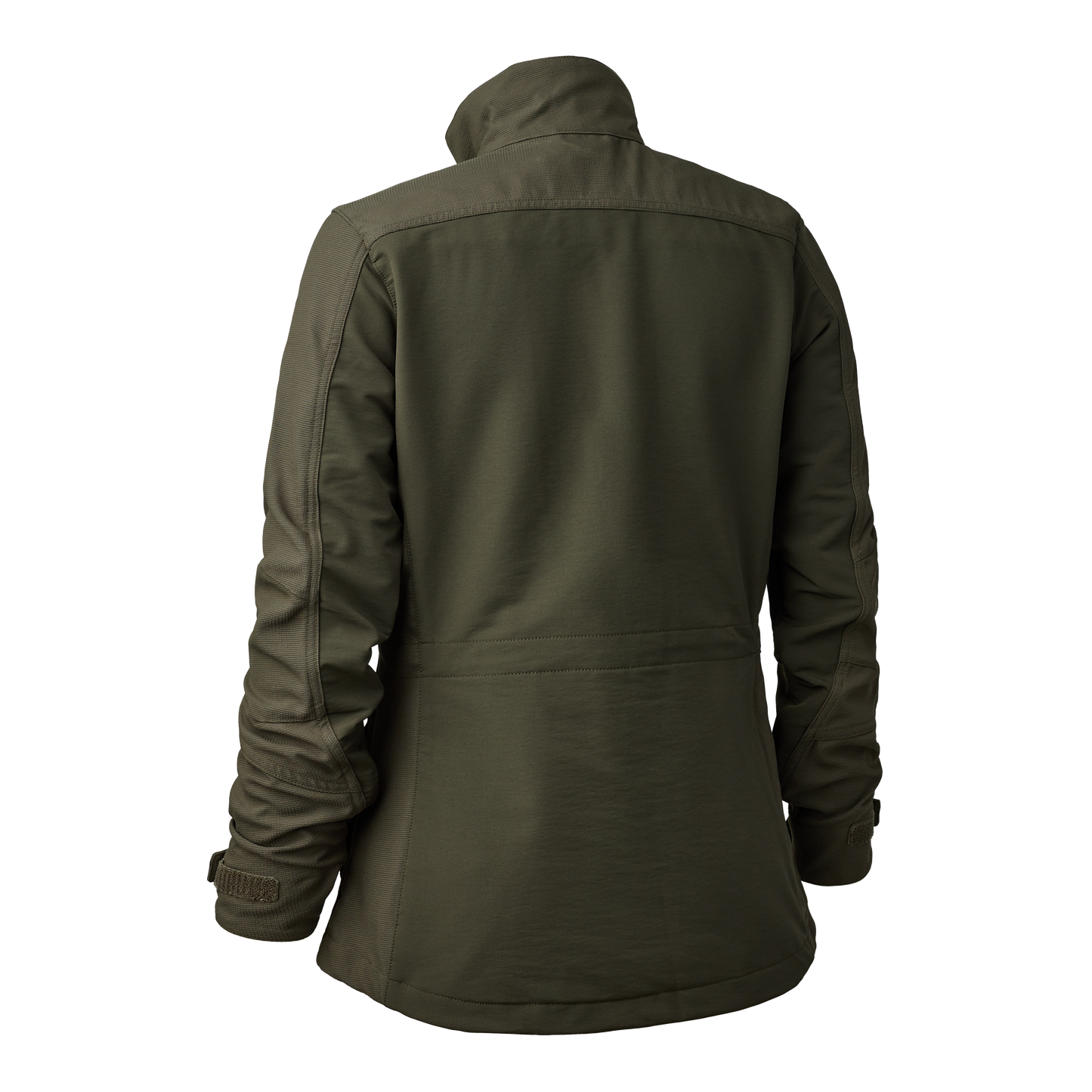Lady Ann Extreme Damen Jacke