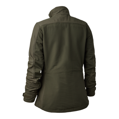 Lady Ann Extreme Damen Jacke