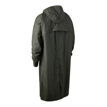 Hurricane Herren Regenmantel