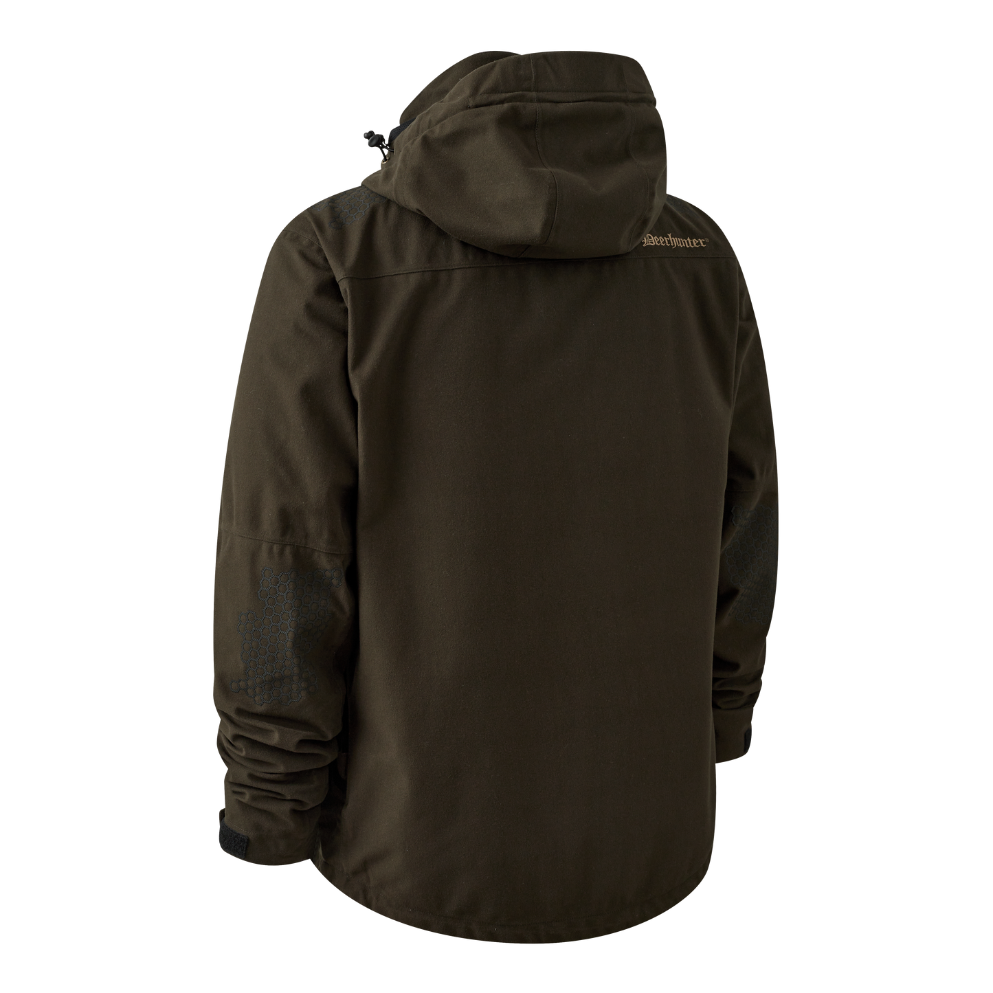 Game Pro Light Jacke Herren