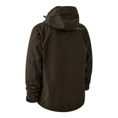 Game Pro Light Jacke Herren