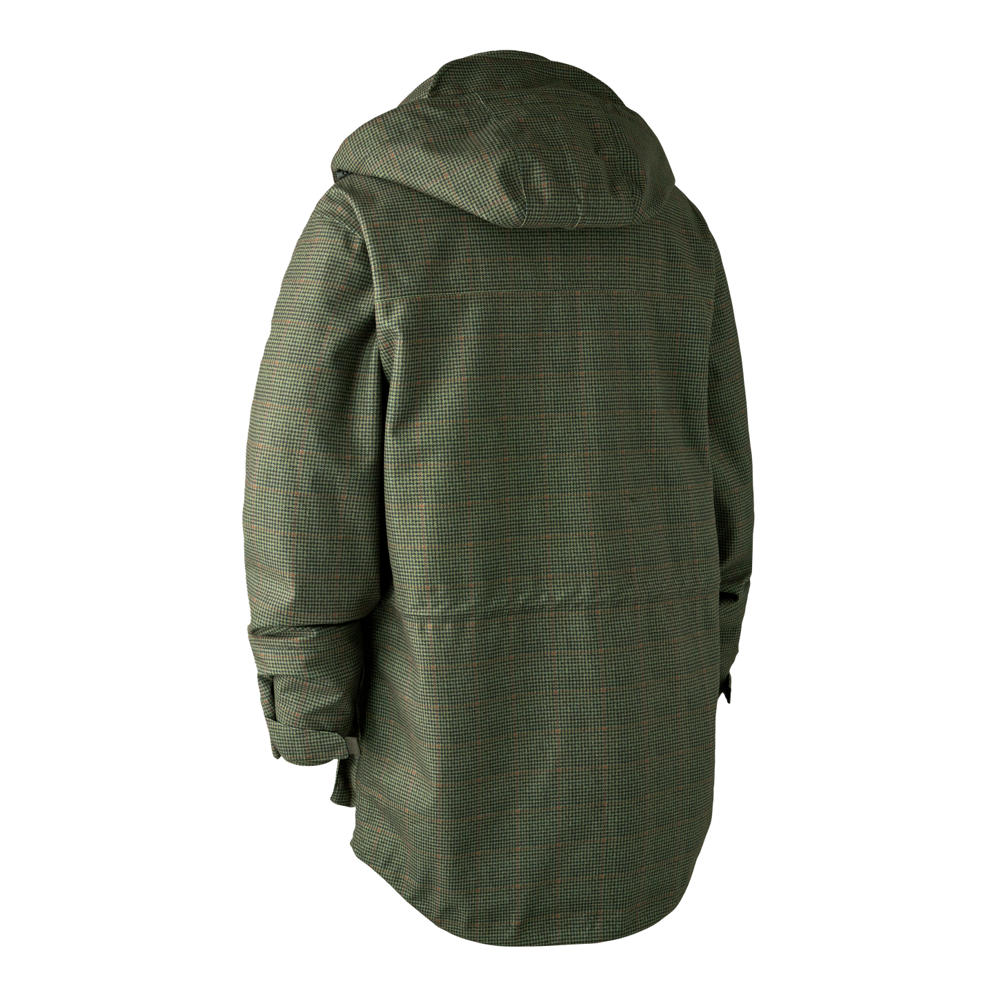 PRO Gamekeeper Herren Jacke