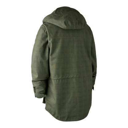 PRO Gamekeeper Herren Jacke