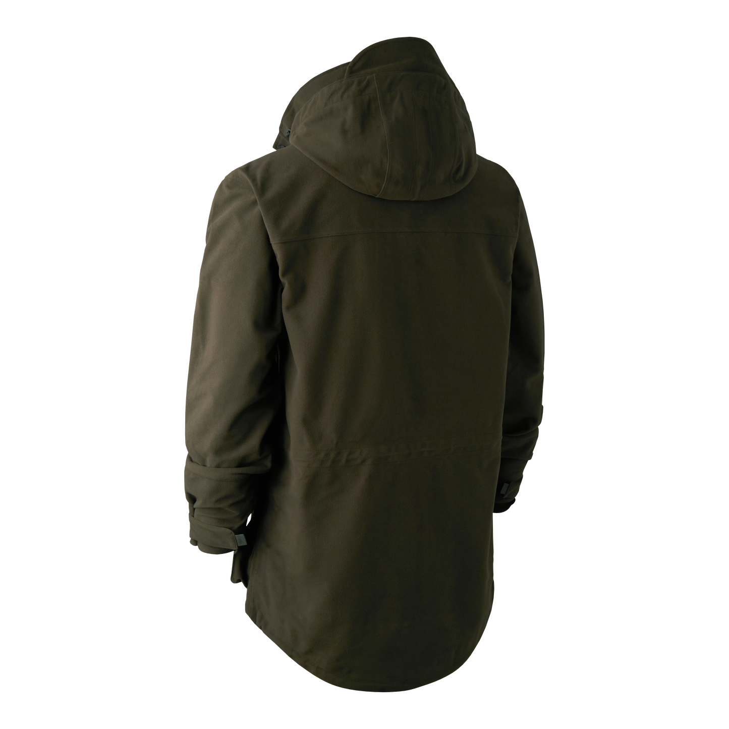 PRO Gamekeeper Herren Jacke