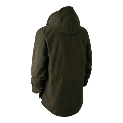 PRO Gamekeeper Herren Jacke