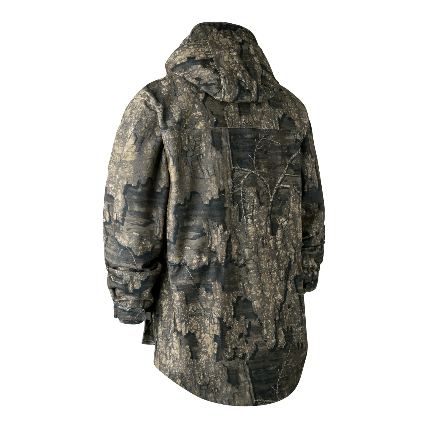 PRO Gamekeeper Herren Jacke