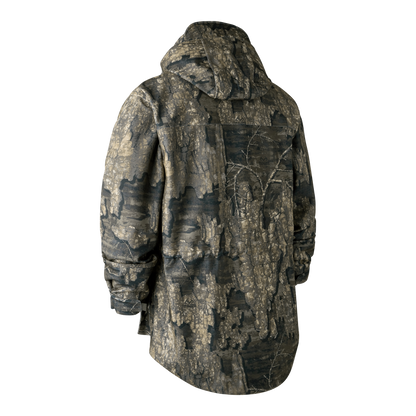 PRO Gamekeeper Herren Jacke