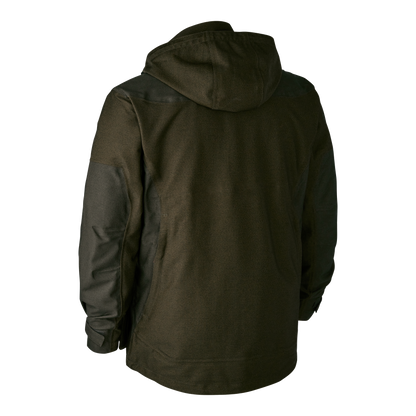 Chasse Herren Jacke