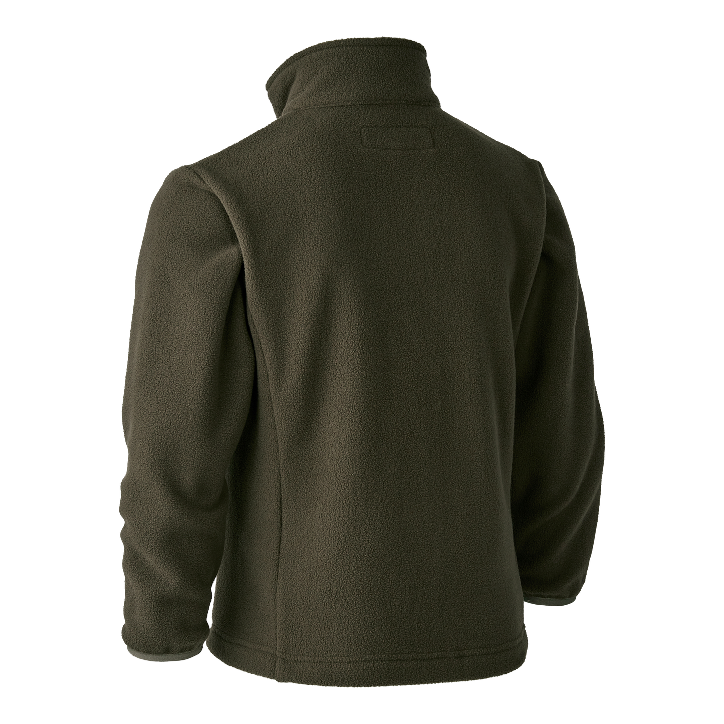 Youth Chasse Kids Fleecejacke