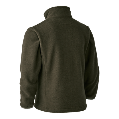 Youth Chasse Kids Fleecejacke
