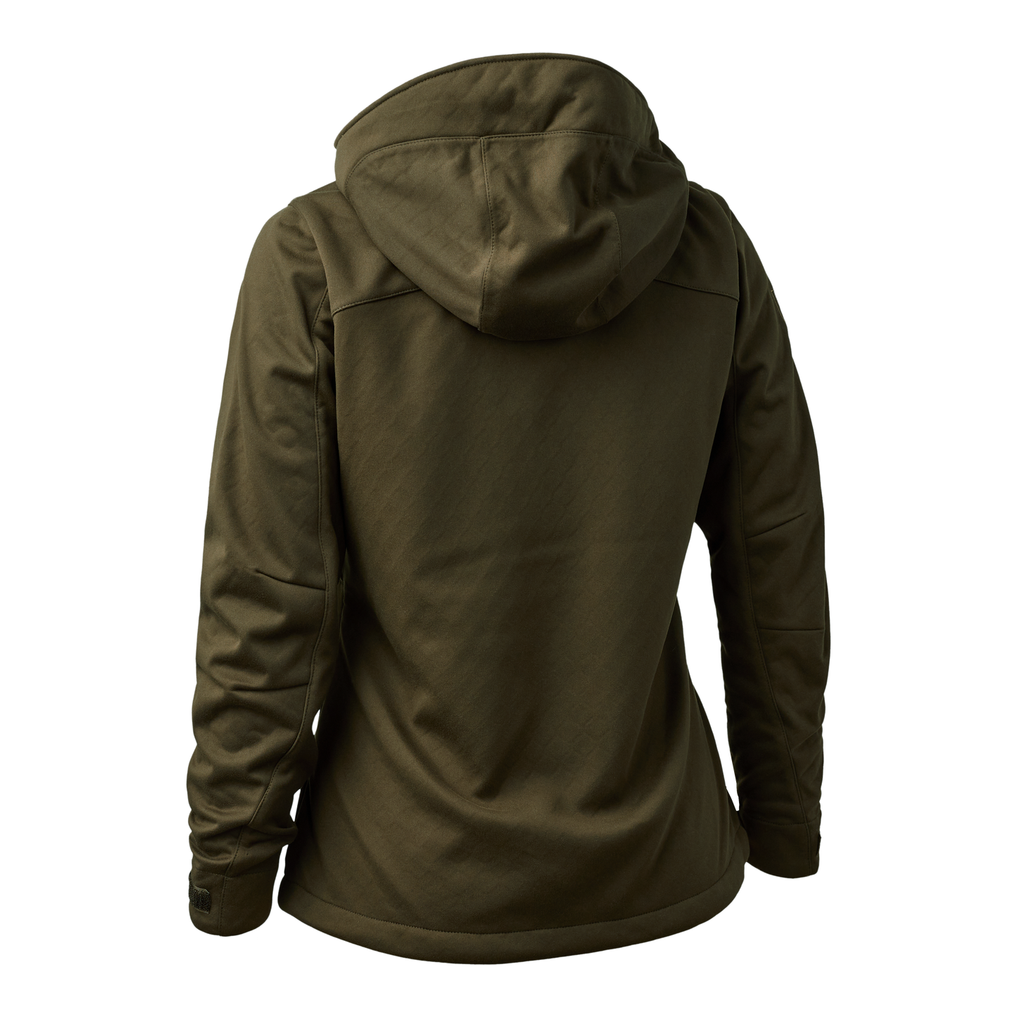 Giacca softshell da donna Lady Excape