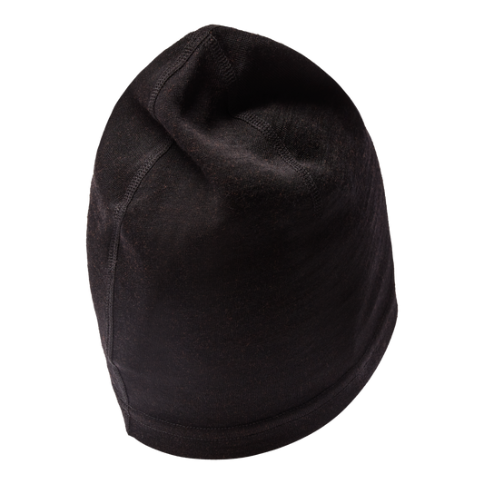 Quinn Merino Unisex Beanie