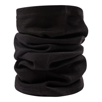 Fazzoletto da collo unisex Quinn Merino