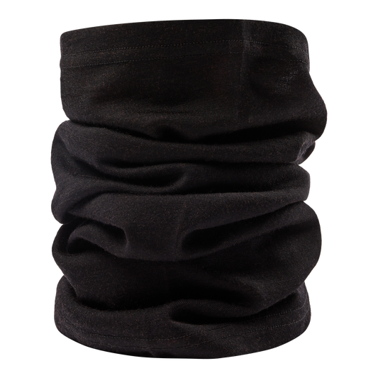 Quinn Merino Unisex Halstuch