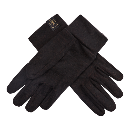 Quinn Merino-Handschuhe Herren
