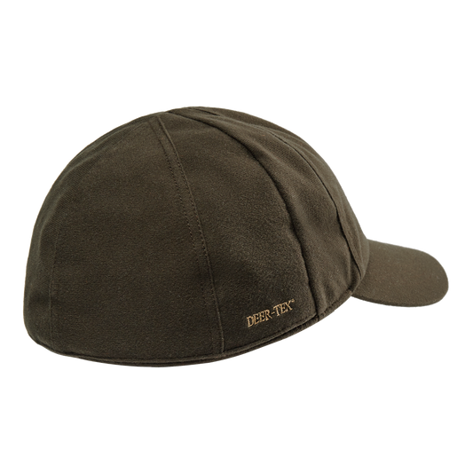 Game Herren Cap mit Sicherheitsüberzug