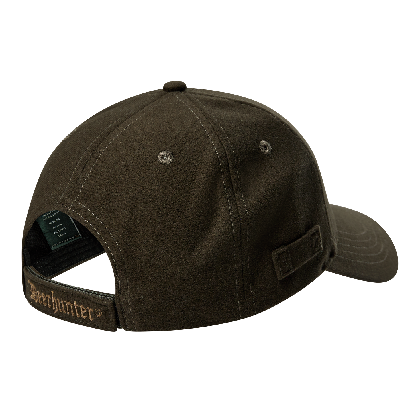 Game Cap