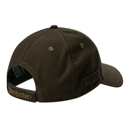Game Cap
