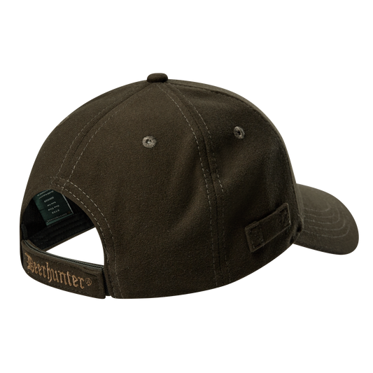 Game Cap