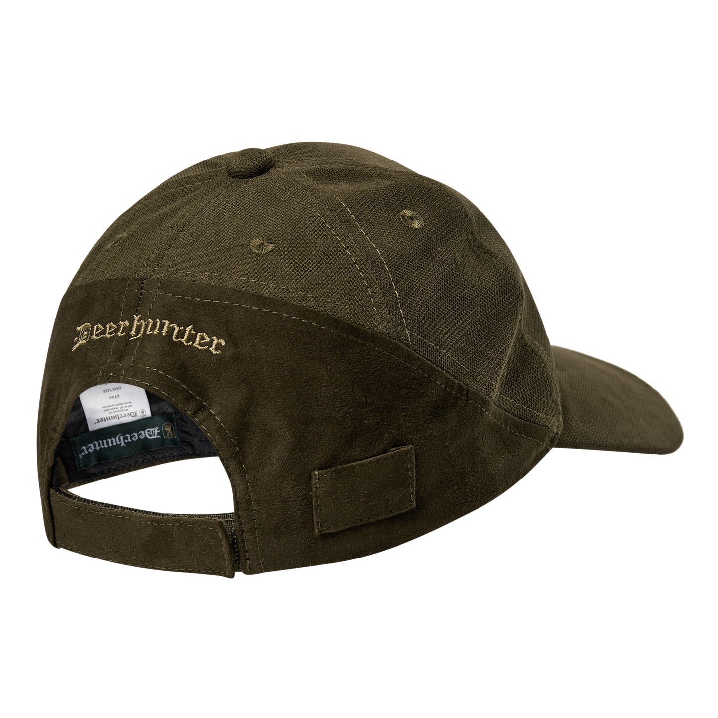 Eagle Cap